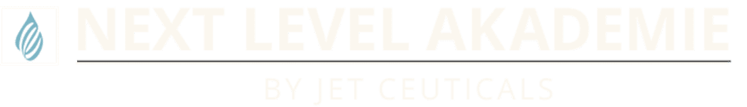 next level akadamie logo transparent