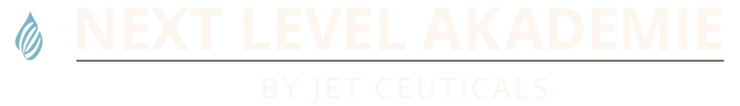 next level akadamie logo transparent