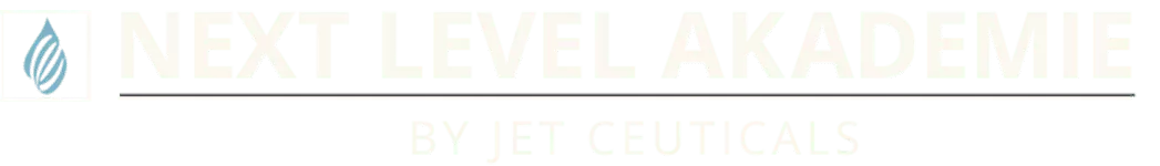 next level akadamie logo transparent
